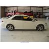 Image 8 : 2004 - MAZDA M6I