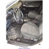 Image 9 : 2004 - MAZDA M6I