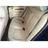 Image 10 : 2004 - JAGUAR X-TYPE
