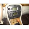 Image 11 : 2004 - JAGUAR X-TYPE
