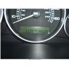 Image 12 : 2004 - JAGUAR X-TYPE