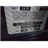 Image 13 : 2004 - JAGUAR X-TYPE
