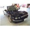 Image 1 : 2004 - JAGUAR X-TYPE