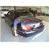 Image 3 : 2004 - JAGUAR X-TYPE