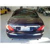 Image 6 : 2004 - JAGUAR X-TYPE
