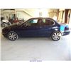 Image 7 : 2004 - JAGUAR X-TYPE