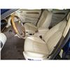 Image 9 : 2004 - JAGUAR X-TYPE