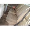 Image 10 : 2003 - DODGE INTREPID