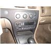 Image 11 : 2003 - DODGE INTREPID