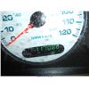 Image 12 : 2003 - DODGE INTREPID