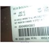Image 13 : 2003 - DODGE INTREPID