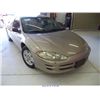 Image 1 : 2003 - DODGE INTREPID