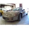 Image 2 : 2003 - DODGE INTREPID
