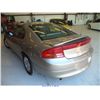 Image 3 : 2003 - DODGE INTREPID