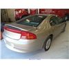 Image 4 : 2003 - DODGE INTREPID