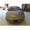 Image 5 : 2003 - DODGE INTREPID