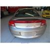 Image 6 : 2003 - DODGE INTREPID