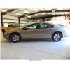 Image 7 : 2003 - DODGE INTREPID