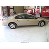 Image 8 : 2003 - DODGE INTREPID