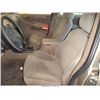 Image 9 : 2003 - DODGE INTREPID