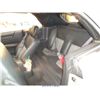 Image 10 : 2004 - CHRYSLER SEBRING