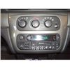 Image 11 : 2004 - CHRYSLER SEBRING