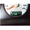 Image 12 : 2004 - CHRYSLER SEBRING