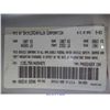 Image 13 : 2004 - CHRYSLER SEBRING
