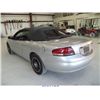 Image 3 : 2004 - CHRYSLER SEBRING