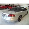 Image 4 : 2004 - CHRYSLER SEBRING