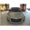 Image 5 : 2004 - CHRYSLER SEBRING