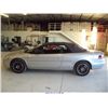 Image 7 : 2004 - CHRYSLER SEBRING