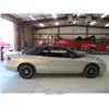 Image 8 : 2004 - CHRYSLER SEBRING