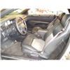 Image 9 : 2004 - CHRYSLER SEBRING