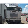 Image 1 : 1994 - FREIGHTLINER TRACTOR