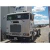 Image 2 : 1994 - FREIGHTLINER TRACTOR