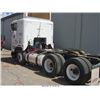 Image 3 : 1994 - FREIGHTLINER TRACTOR