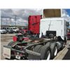Image 4 : 1994 - FREIGHTLINER TRACTOR