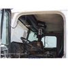 Image 5 : 1994 - FREIGHTLINER TRACTOR