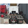 Image 6 : 1994 - FREIGHTLINER TRACTOR