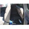 Image 10 : 2001 - CHEVROLET SILVERADO