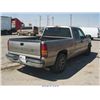 Image 5 : 2001 - CHEVROLET SILVERADO
