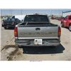 Image 6 : 2001 - CHEVROLET SILVERADO