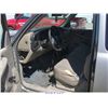 Image 8 : 2001 - CHEVROLET SILVERADO