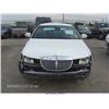 Image 3 : 2001 - LINCOLN TOWN CAR