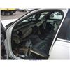 Image 7 : 2001 - LINCOLN TOWN CAR