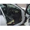 Image 9 : 2001 - LINCOLN TOWN CAR