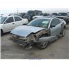 Image 2 : 2003 - MITSUBISHI ECLIPSE