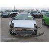 Image 3 : 2003 - MITSUBISHI ECLIPSE