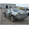 Image 4 : 2003 - MITSUBISHI ECLIPSE